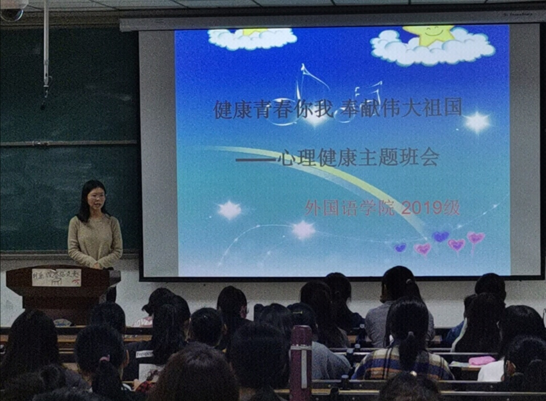英国上市公司365