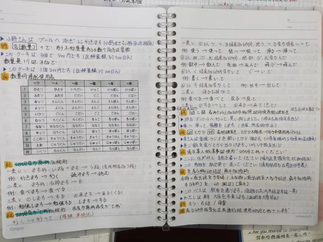 英国上市公司365