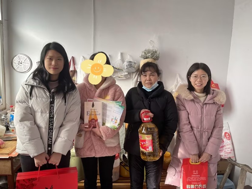 英国上市公司365