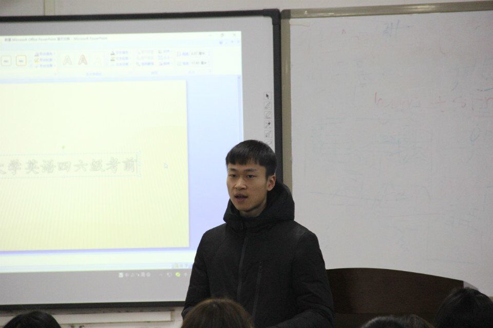 英国上市公司365