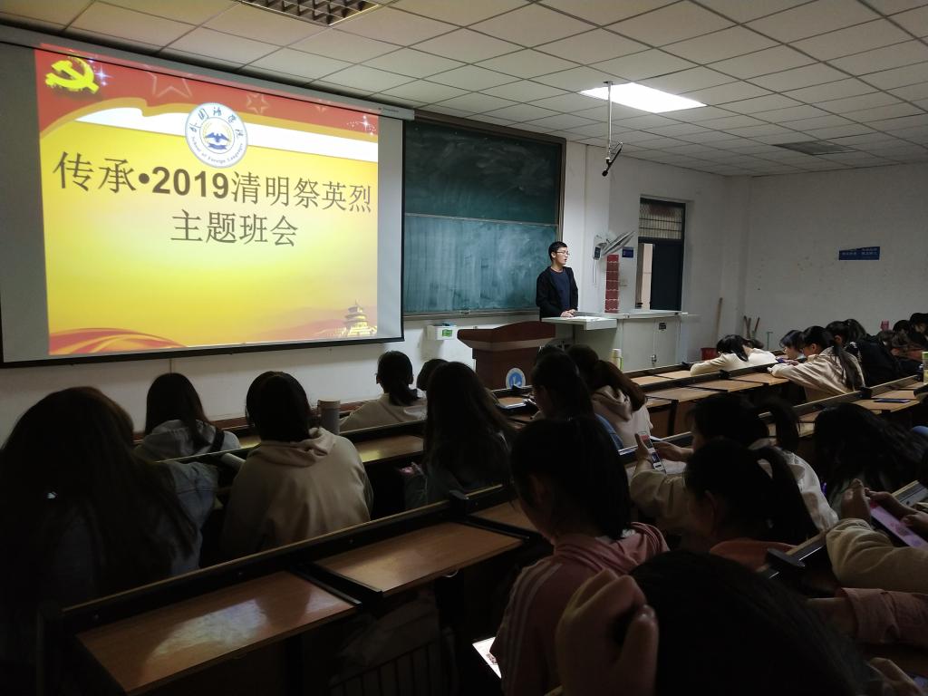 英国上市公司365