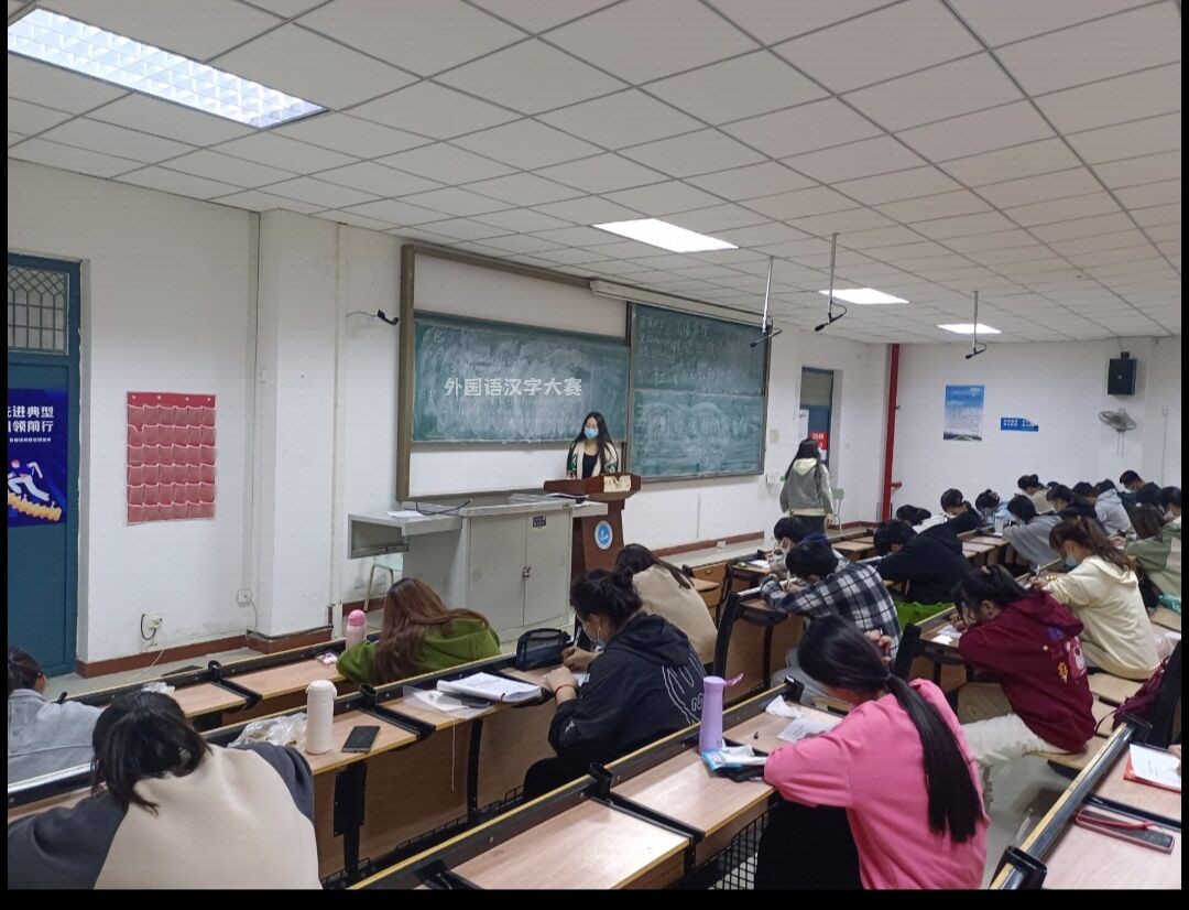 英国上市公司365