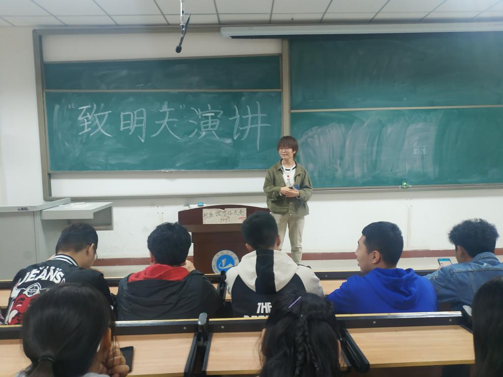 英国上市公司365