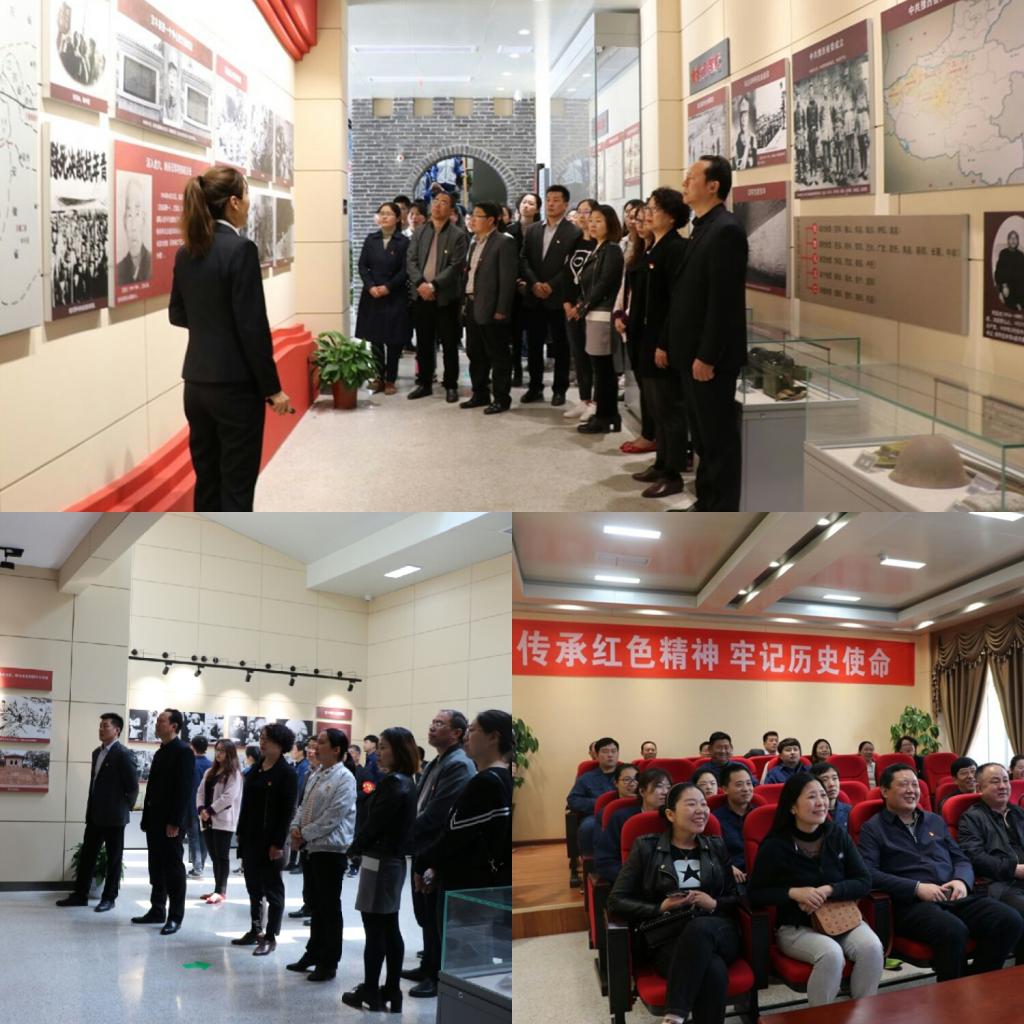 英国上市公司365