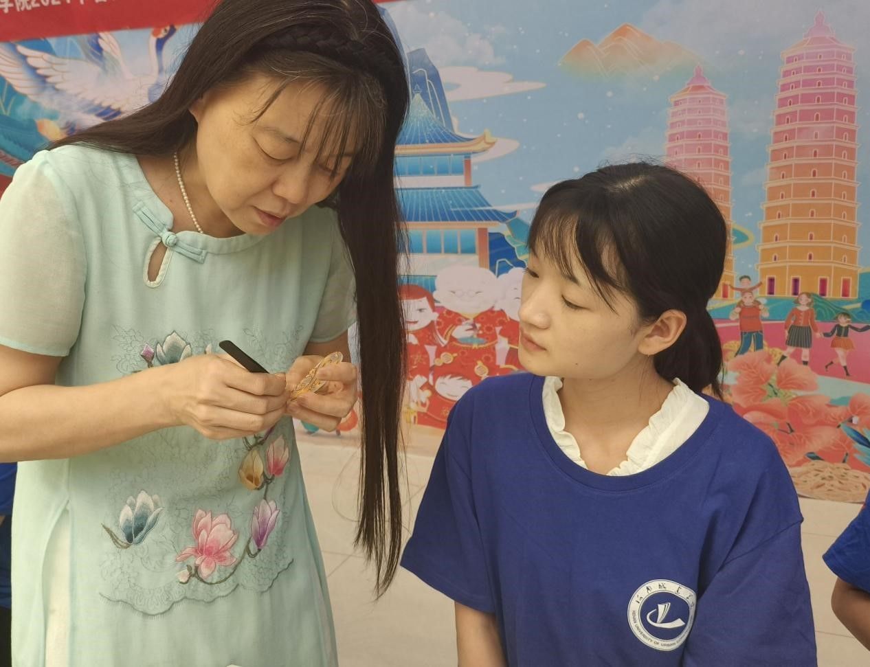 英国上市公司365