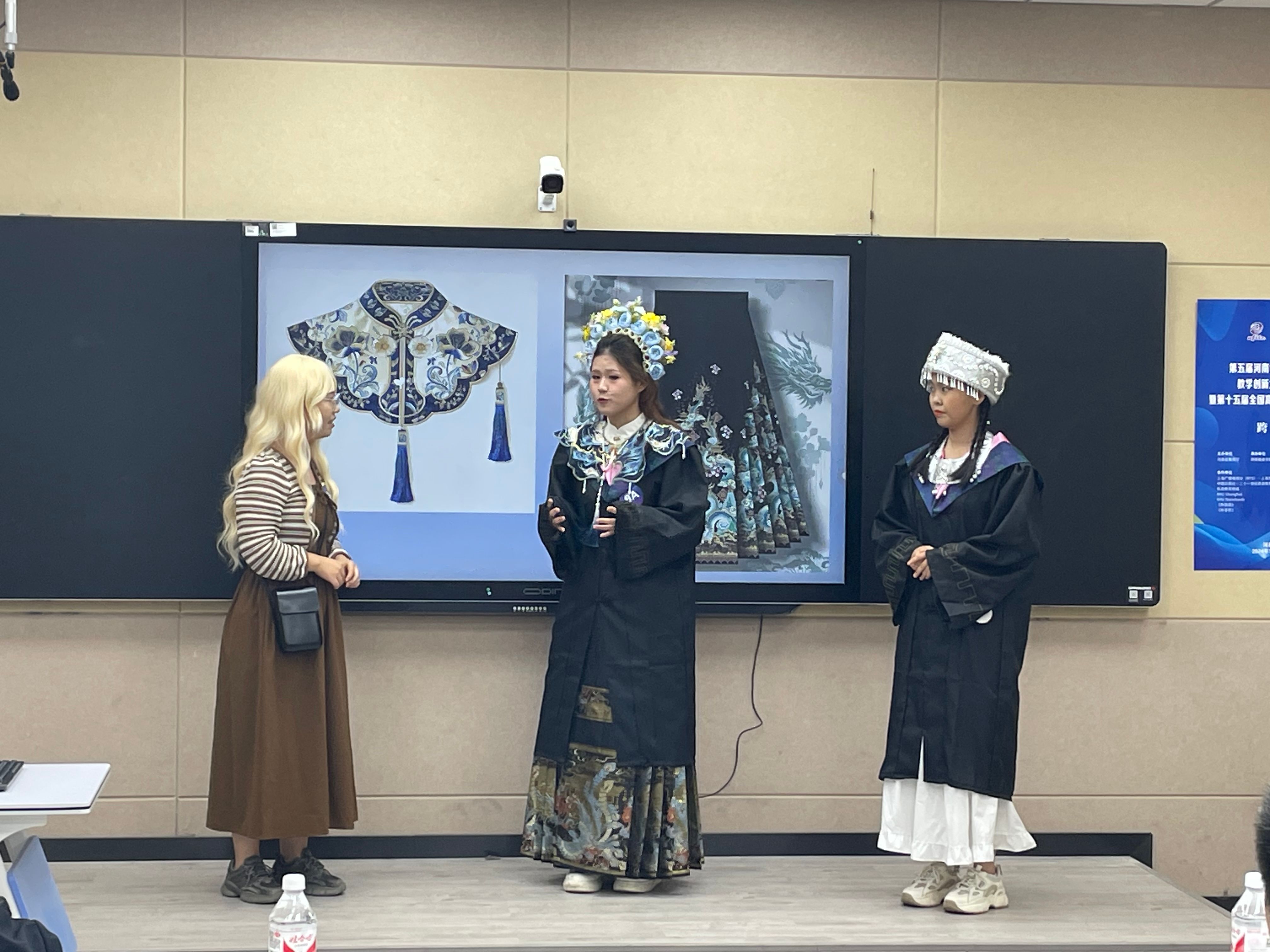 英国上市公司365