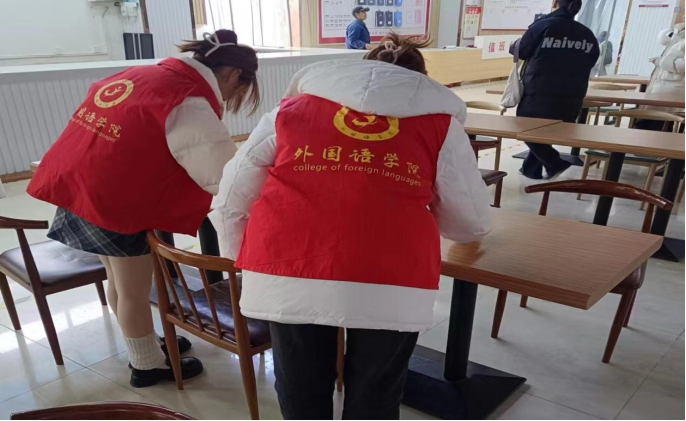 英国上市公司365