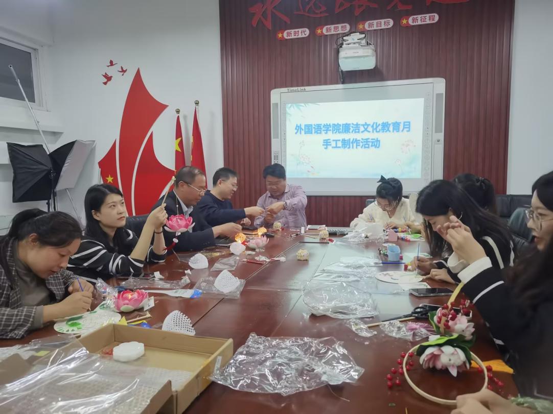 英国上市公司365