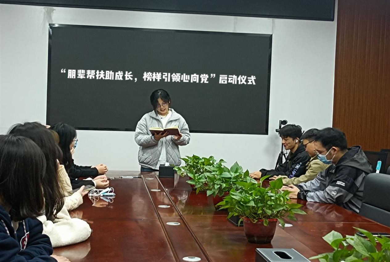 英国上市公司365