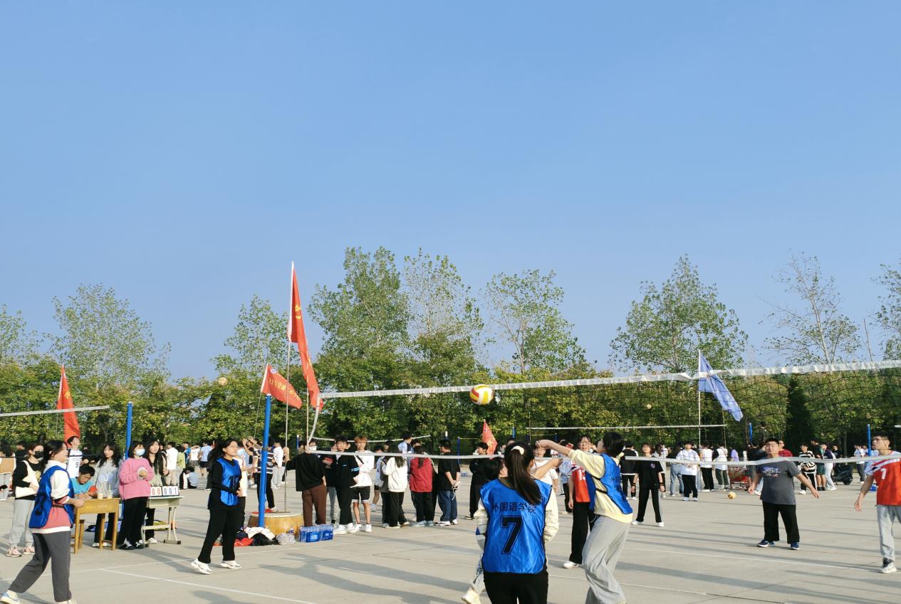 英国上市公司365