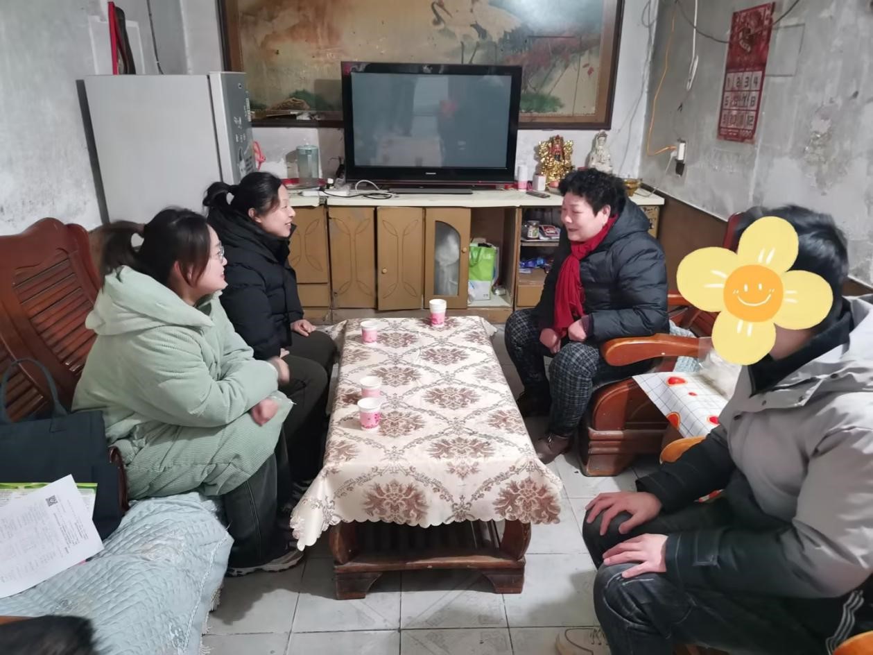 英国上市公司365