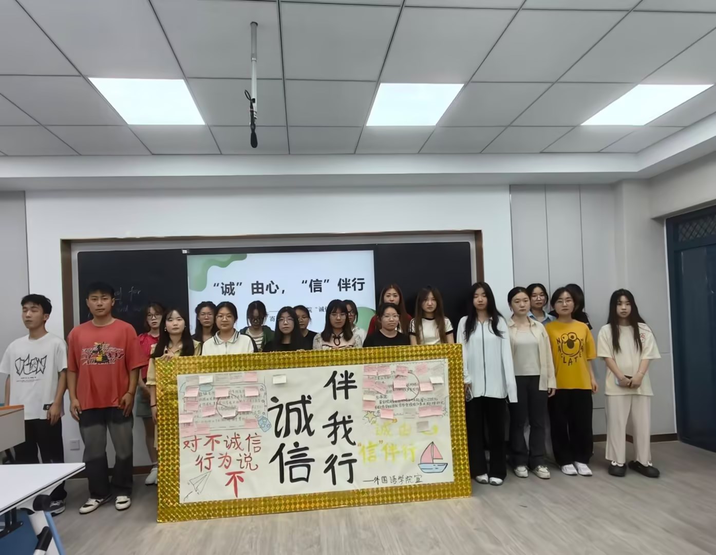 英国上市公司365