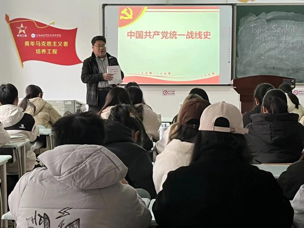 英国上市公司365