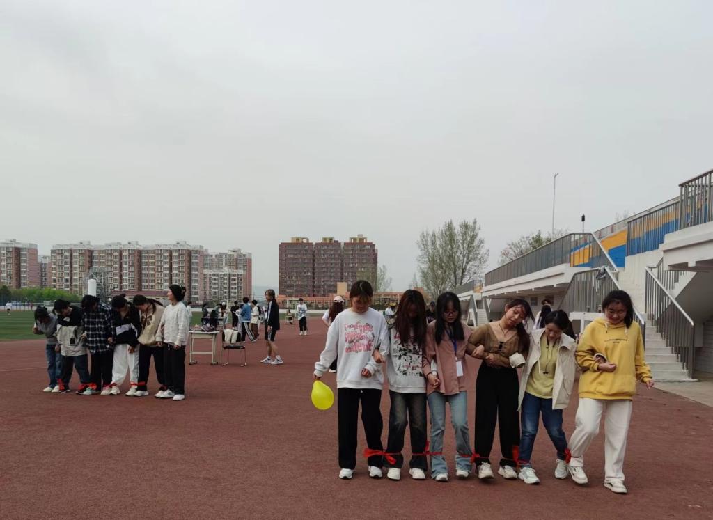 英国上市公司365