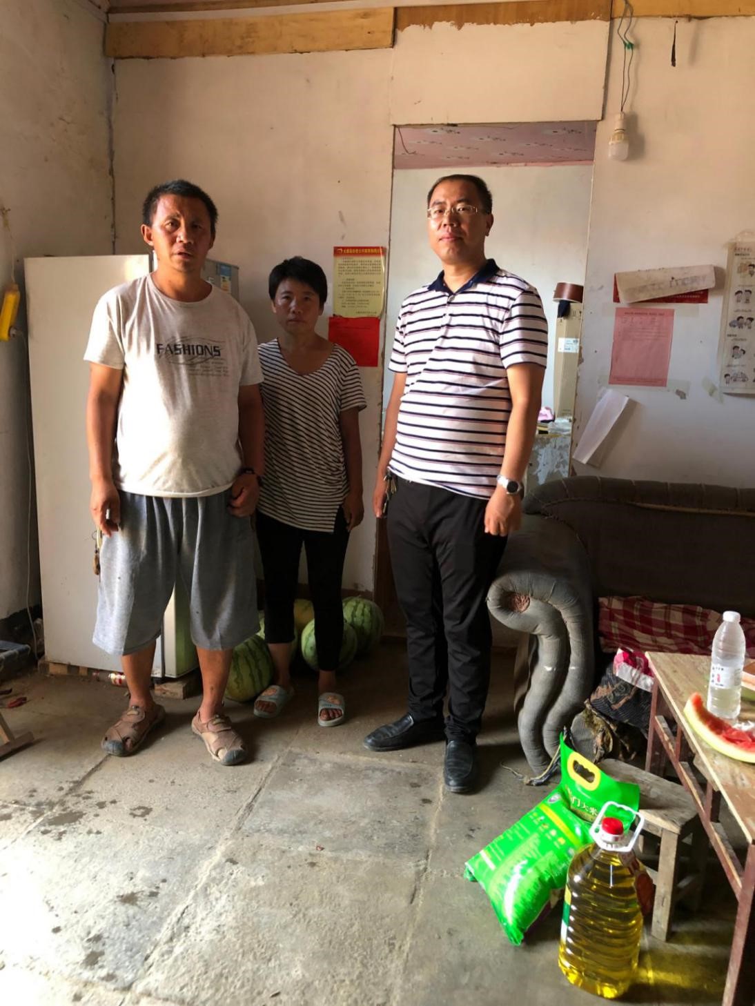 英国上市公司365