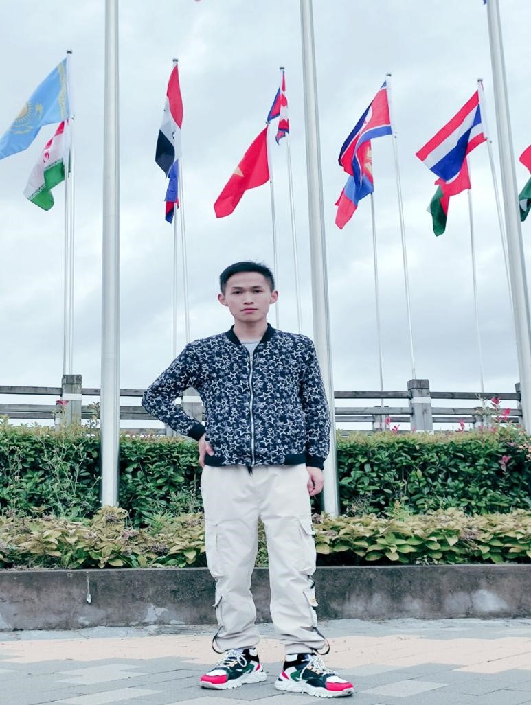 英国上市公司365