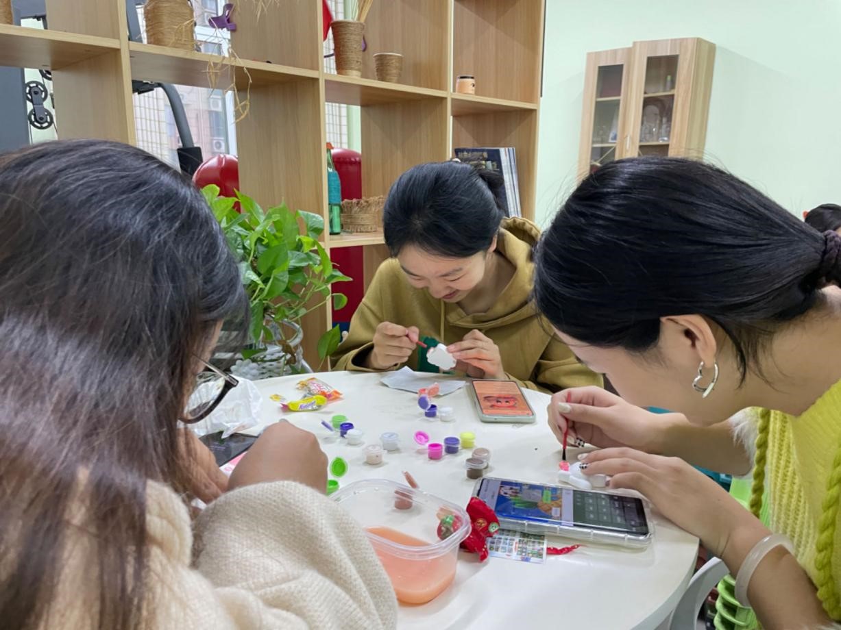 英国上市公司365