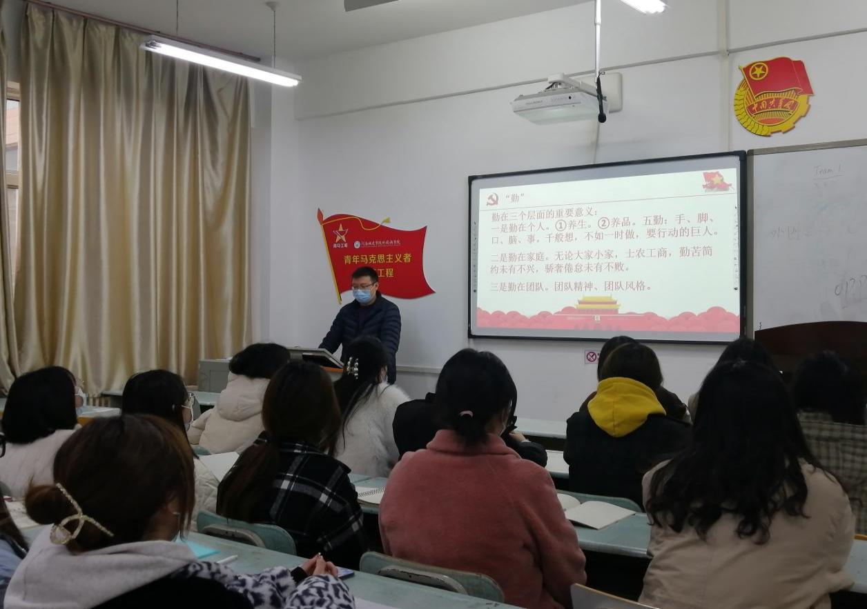 英国上市公司365