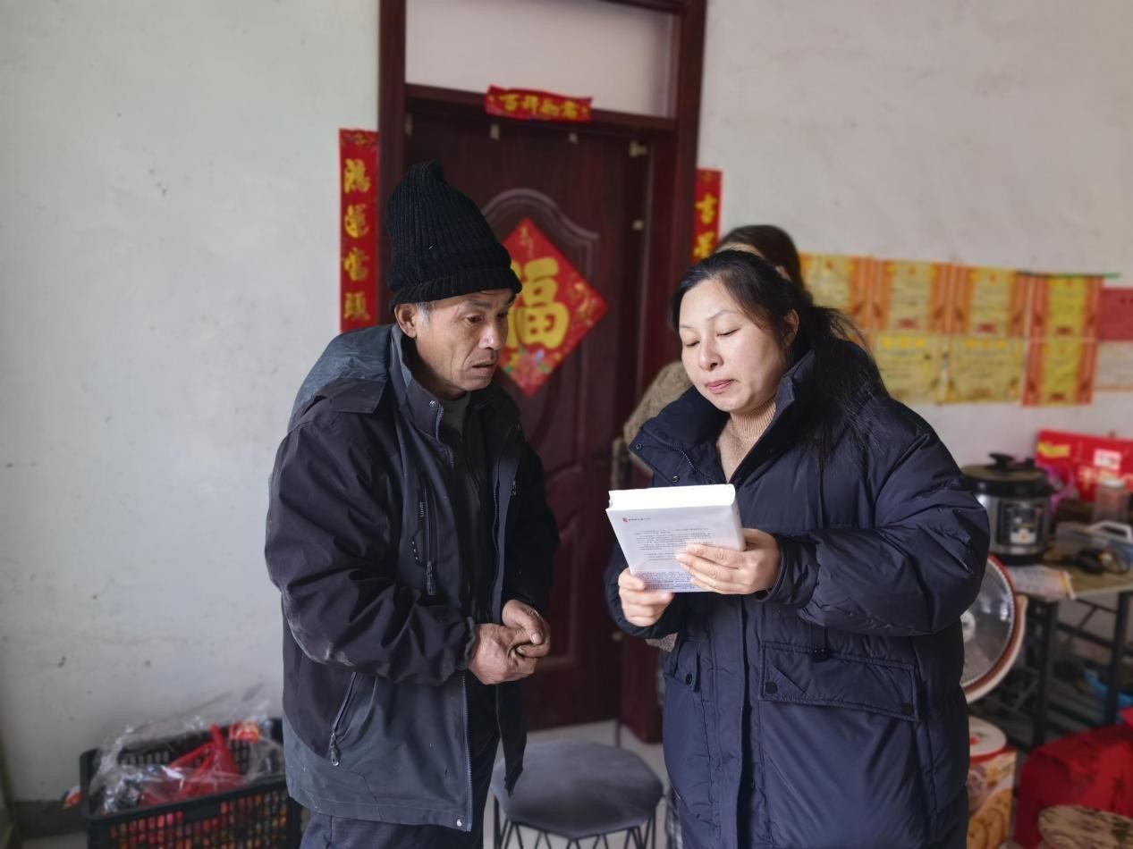 英国上市公司365