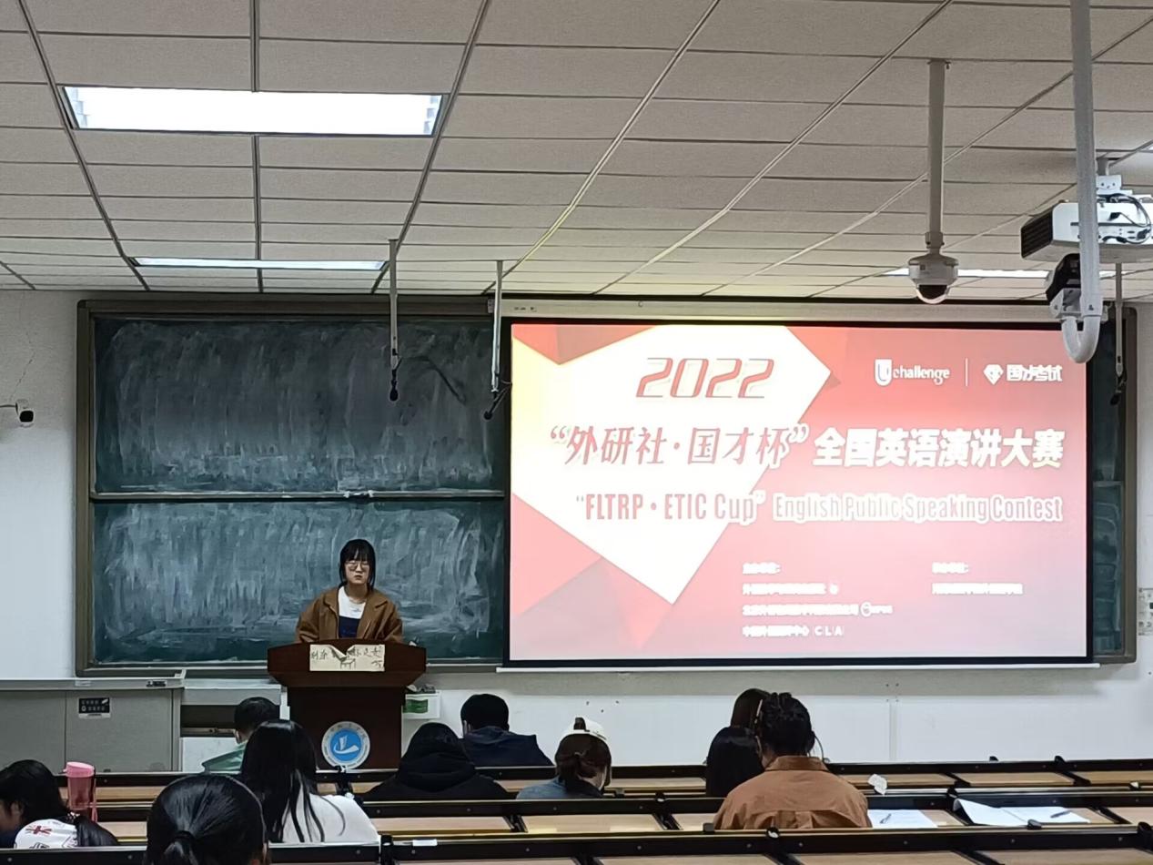 英国上市公司365
