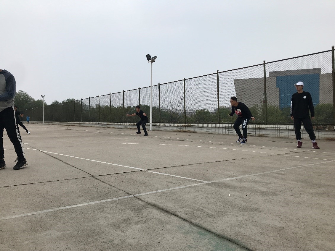 英国上市公司365