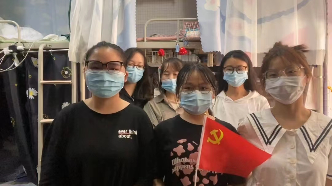 英国上市公司365