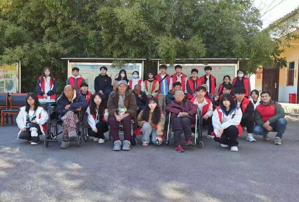 英国上市公司365