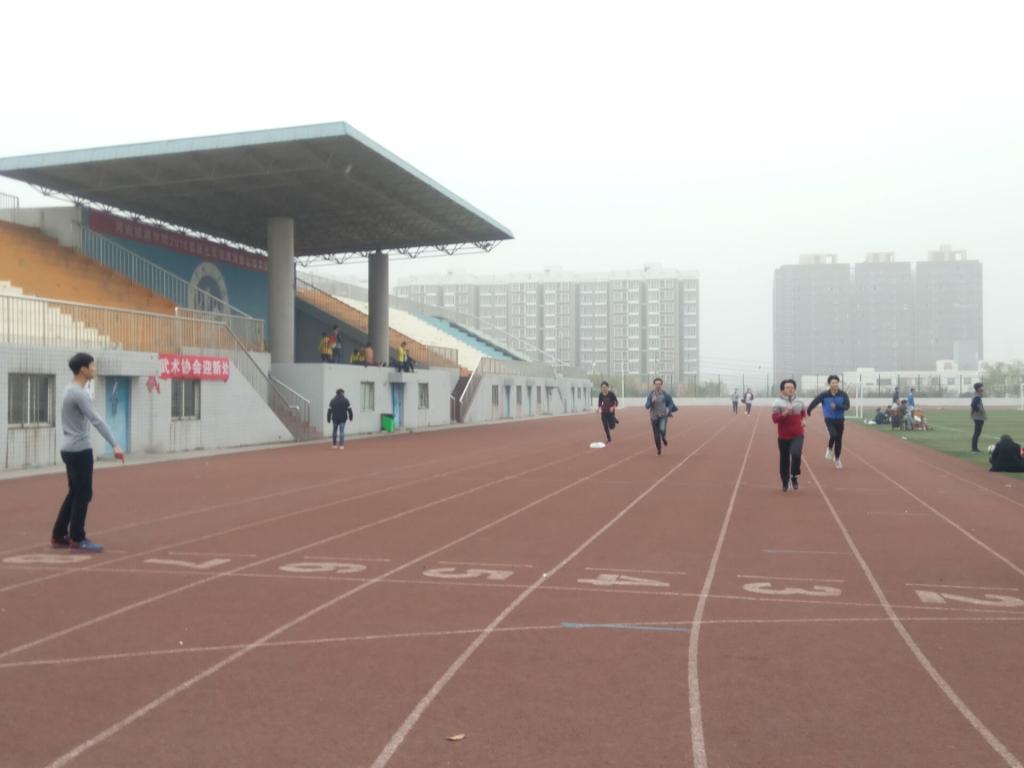 英国上市公司365