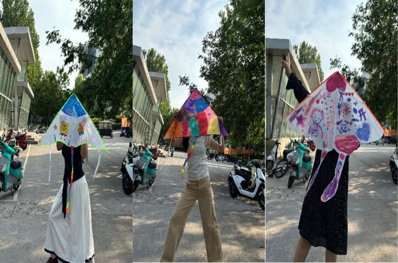 英国上市公司365