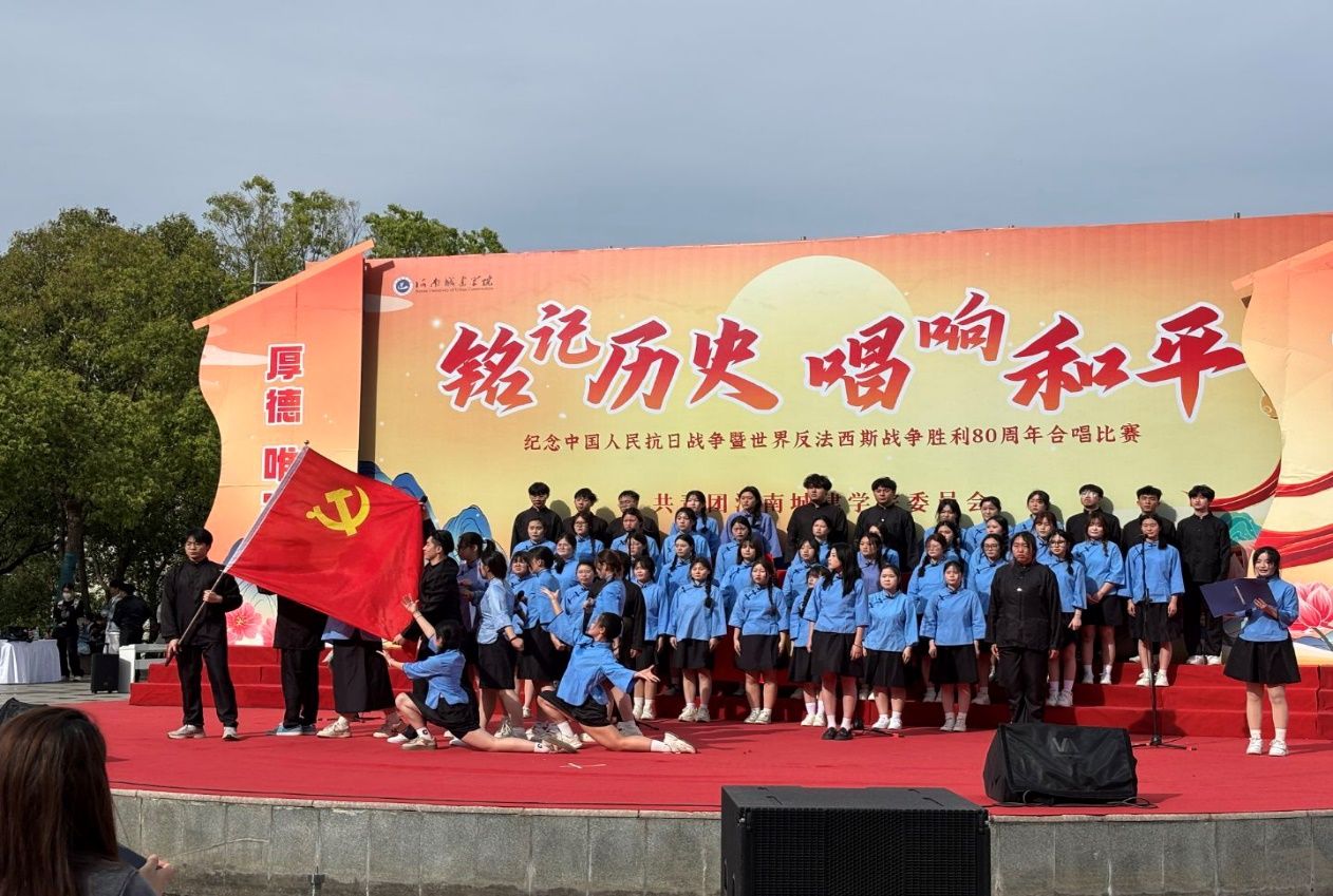 英国上市公司365