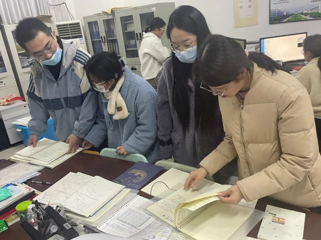 英国上市公司365