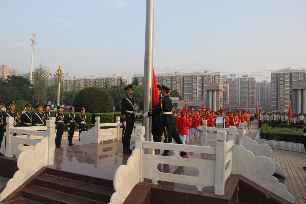英国上市公司365